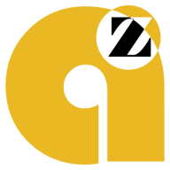 A to Z