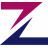 AZAREA