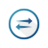 A to Z Converter