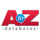 AtoZdatabases