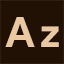A To Z Dex