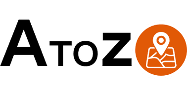 A to Z Dispatch