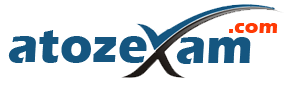 AtoZExam