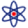 AtoZmath
