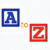 A to Z Pediatrics, LLC