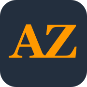 AtoZRanking
