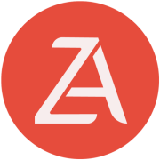 AtoZServer