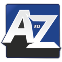 A to Z Sports