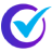 AtoZTest