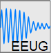 EEUG