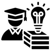 EmployeeHub