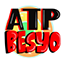 ATP Besyo