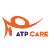 ATPCare