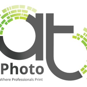AtPhoto