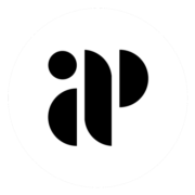 ATPLab Training