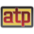 ATP Group