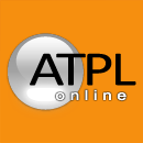 ATPL Online