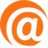 @Press