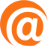 AtPress