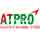 ATPro