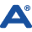 ATPS