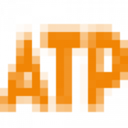 ATP Software