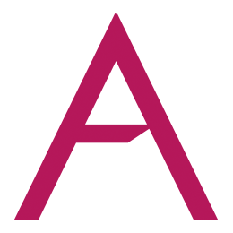 Associated Technology Pipeline