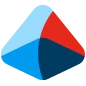 ATR Software
