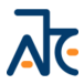 aTrace