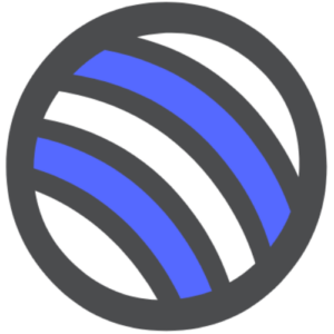 Atracio