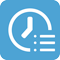 ATracker