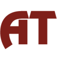 ATrack