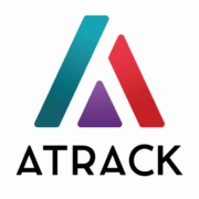 ATrack Solutions