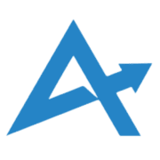 ATrad