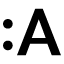 Atrae, Inc.