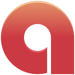 Atraf