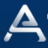 Atraffic