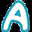 ATrain Education