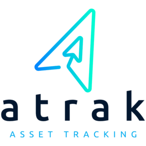 Atrak