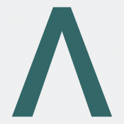 Atrasim