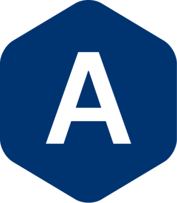 Atrask pokyčius