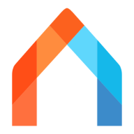 atraveo
