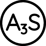 Atreus