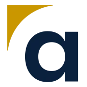 Atria AI