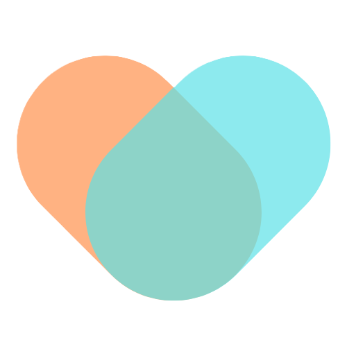 Atria Health