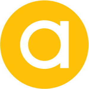 Atriis