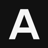 A Triple C Consulting
