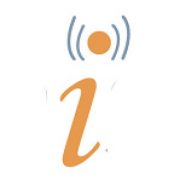 Atrisoft
