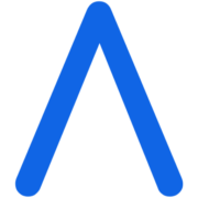 Atrium Solutions
