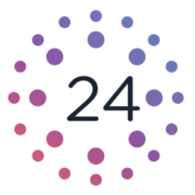 Atrium24